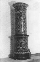 /album/fotogalerie-historicka-kamna/img00001-jpg/