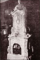 /album/fotogalerie-historicka-kamna/img00003-jpg/