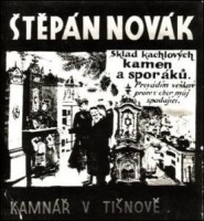 /album/fotogalerie-historicka-kamna/img00004-jpg/