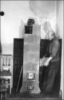 /album/fotogalerie-historicka-kamna/img00005-jpg/