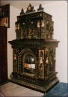 /album/fotogalerie-historicka-kamna/img00006-jpg/