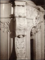 /album/fotogalerie-historicka-kamna/img00007-jpg/