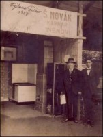 /album/fotogalerie-historicka-kamna/img00008-jpg/