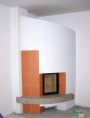 /album/jine-krby/a14-jpg4/